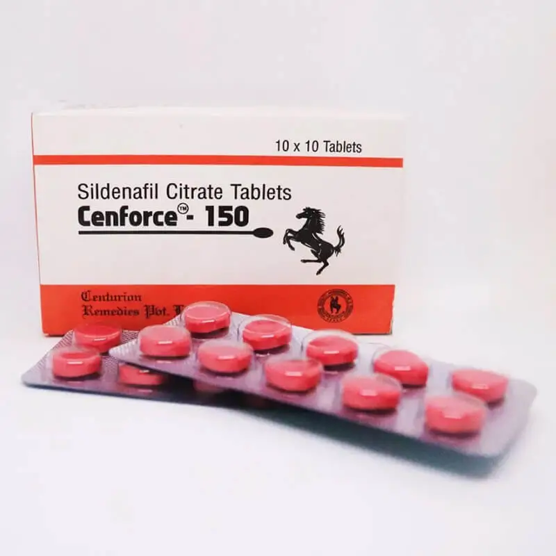 cenforce 150 1