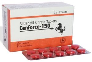 Cenforce