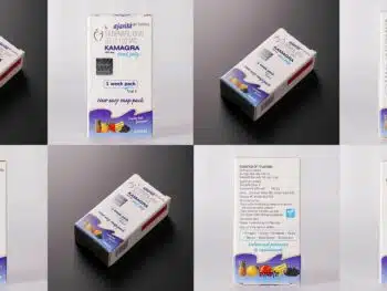 kamagra 2023