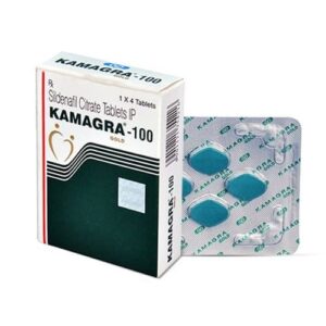 камагра 100 золота