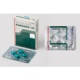 kamagra gold 100 mg tablets with sildenafil citrate