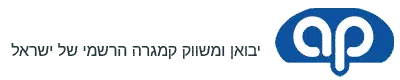 2022 logo