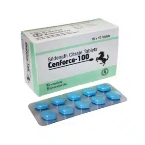 3cel