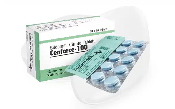 Cenforce 100