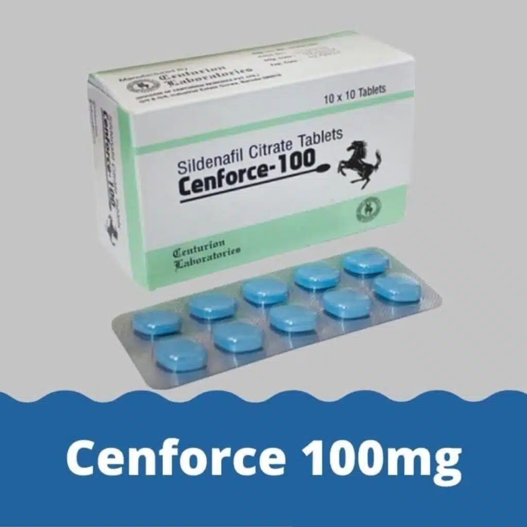 cenforce 100mg 1200x1200