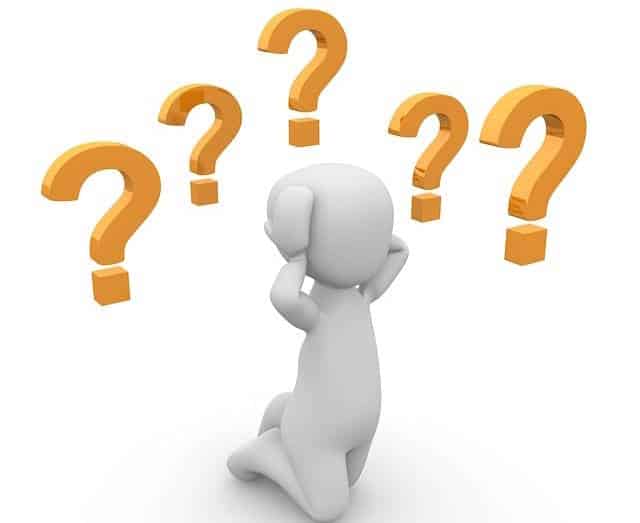 спросите 1014060 640