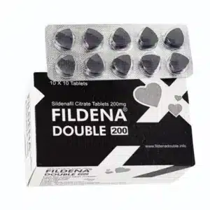200 mg fildena double tablets 1000x1000