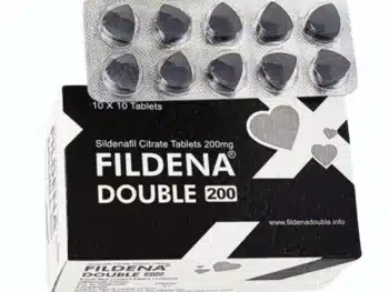 200 mg fildena double tablets 1000x1000