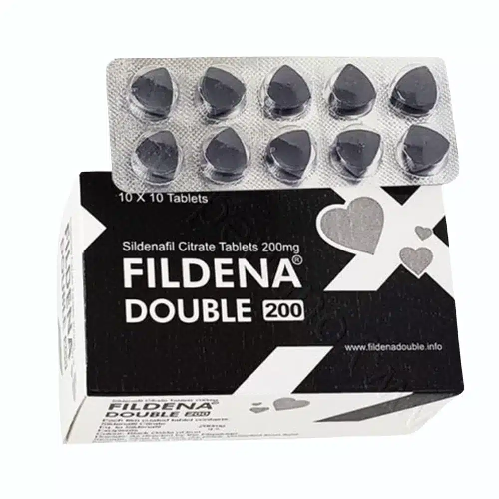 200 mg fildena double tablets 1000x1000