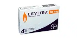Levitra Australia