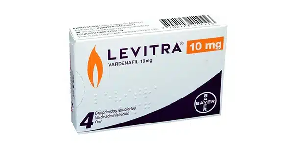 Levitra Australia