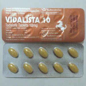 cialis 10