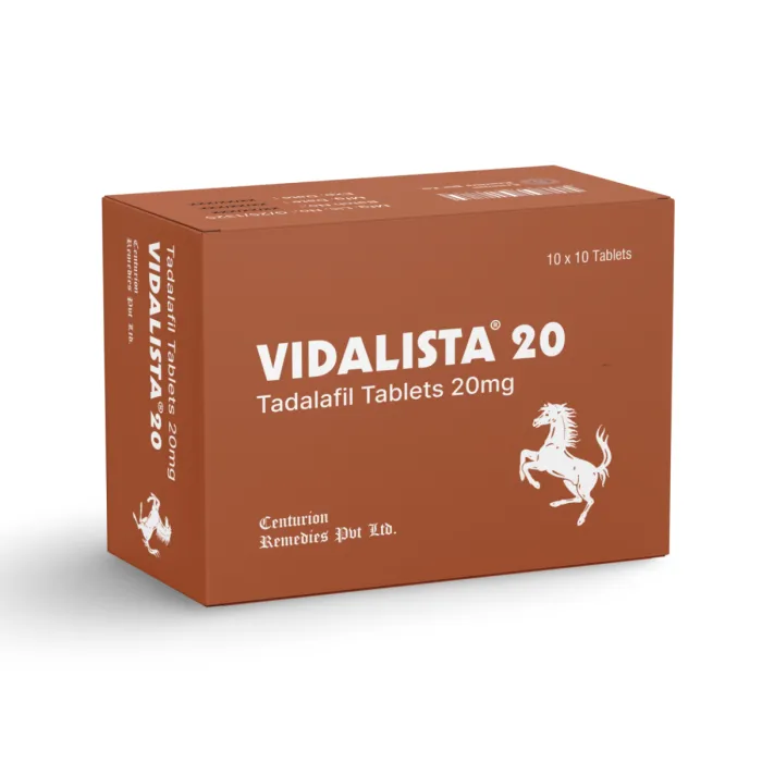 copy of vidalista 20mg 1