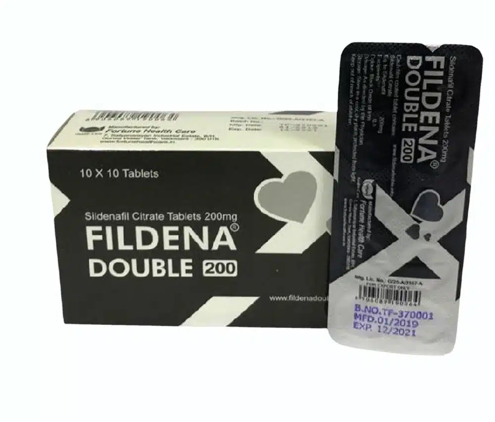 fildena double 200 mg tablets 1000x1000