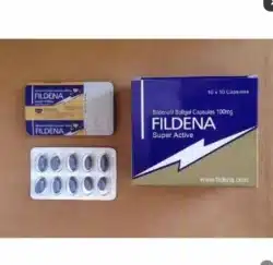 fildena super active 100mg cap 1000x1000 250x250
