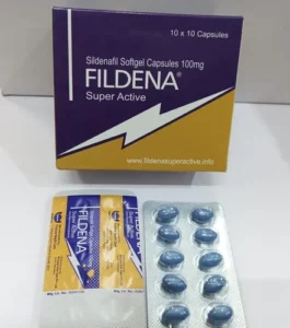 fildena super active capsule 500x500