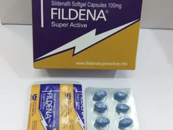 fildena super active capsule 500x500