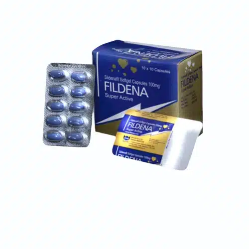 fildena super active sildenafil tablets 500x500