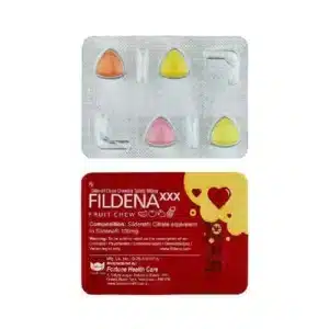fildena xxx 100 sildenafil citrate chewable 100 mg 500x500