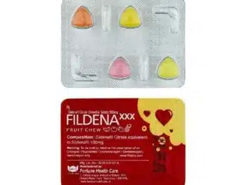 fildena xxx 100 sildenafil citrate chewable 100 mg 500x500