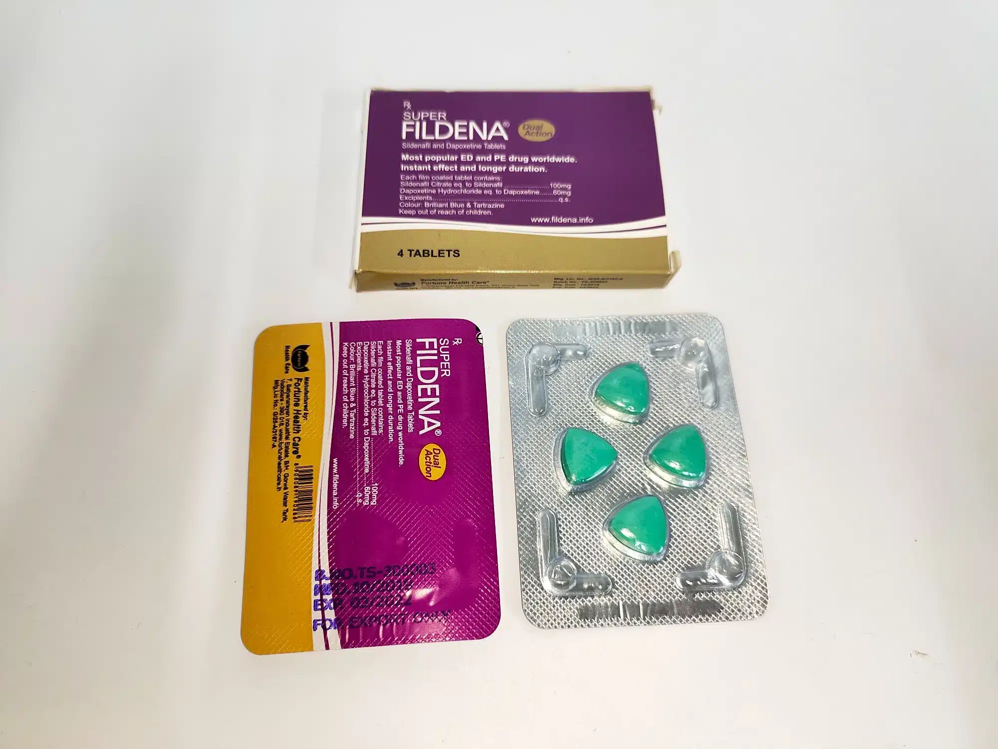 super fildena 160mg