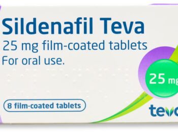 teva sildenafil 25mg pgd 8 tablets bde5232825a41ea6169fb2a6eb7396bfa53f694008a351f69e0a3e5d08492ca2