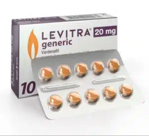 vardenafil levitra 1000x1000