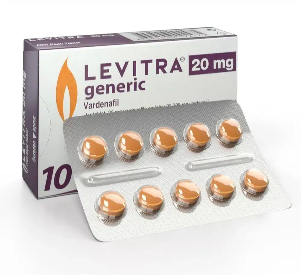 vardenafil levitra 1000x1000
