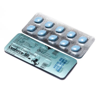 viagra cenforce 50 mg 10 t 96875762939453 small6
