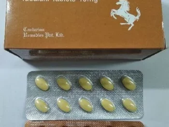 vidalista 40 mg 500x500