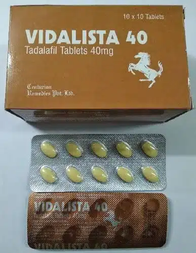 vidalista 40 mg 500x500