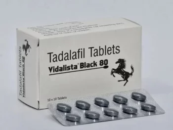 vidalista black 80 mg (1)