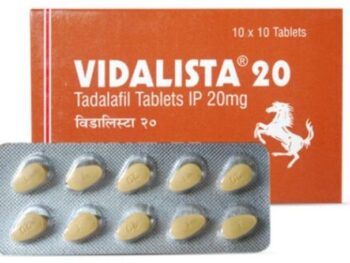 vidalista tablets 1691765261 7028454