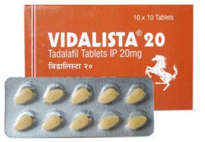 vidalista tablets 1691765261 7028454