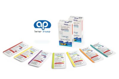 מארז-קמגרה-14-יחידות-400x267